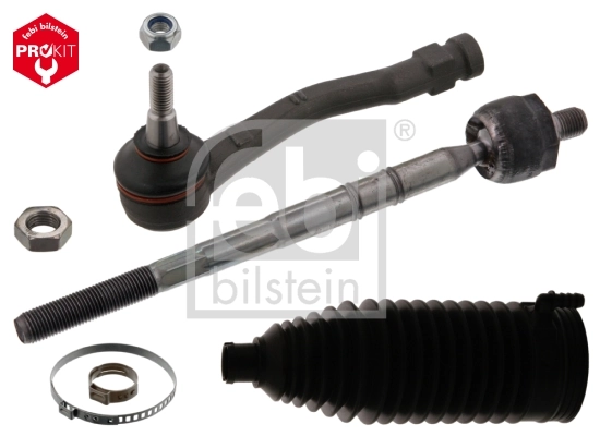 Tie Rod